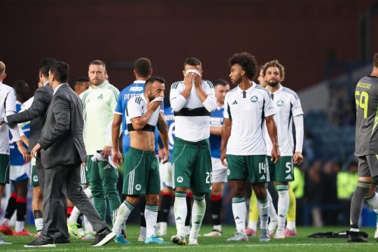 panathinaikos_1020